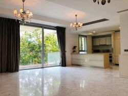 Corals At Keppel Bay (D4), Condominium #547686371